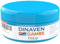 DuLàc, Dinaven Crema Circolazione Gambe, Effetto Freddo, 100ml, con Diosmina, con Escina, Rusco, Vite Rossa, Ideale per Alleviare il senso di di Pesantezza delle gambe, Made in Italy