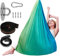 Ganzkörpersocken Dehnbare Atmungsaktive Kinder Indoor Stressabbau für Kinder und Erwachsene mit Autismus Angstzuständen