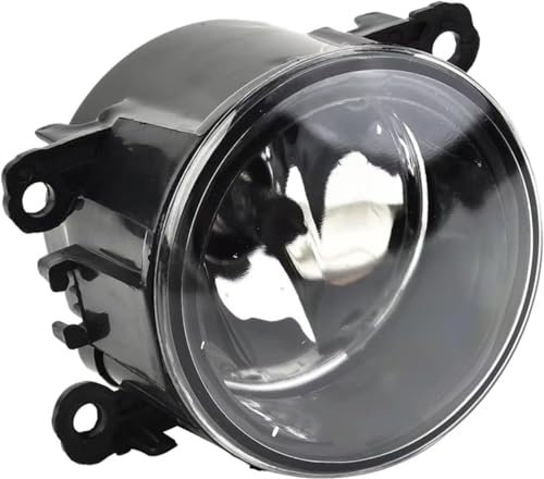 JiAnFacAI Auto-Nebelscheinwerfer Für Suzuki Swift Sedan 2005-2010 2011 2012 2013 2014 2015 2016 2017,Auto Nebelscheinwerfer Auto-Frontstoßstange Links und rechts Nebelscheinwerfer -Tagfahrlicht