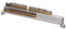 Gewiss - GW40452 - MORSETTIERA 24M CENTRALINO INC.TEDE