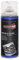 Ambro-Sol G002 Grasso al Silicone, 400 ml, trasparente