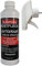 CleanPrince Rostfleck - Entferner 0,5 Liter Rostfleckenentferner Rostfleckentferner Rostfleckreiniger Reiniger Rost Marmor Schiefer Klinker Sandstein Quarzit Fliesen Keramik Beton säurefrei