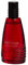 Midi Shopping - Eau de Toilette Homme Hot Canyon 100ml