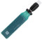 Sawyer Select Wasserfilter Wasserreiniger Select S1 (Grün)