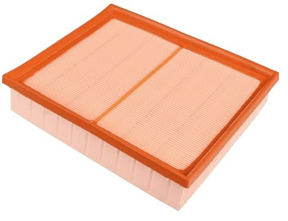 Blue Print ADN12290 Air Filter, pack of one