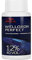 Wella Professionals X, Welloxon Oxidationsmittel 12% 40Vol 60ml