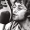 John Lennon - Imagine (RSD) (1 LP)