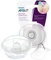 Philips Avent SCF153/01 Breast Pump