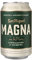 San Miguel MAGNA Bier 5.7% Alkohol (Pack 24 Dosen x 33cl) bier geschenk, biere der welt, bier set, geschenk set, geschenke für männer, höhle der löwen produkte, san miguel bier