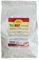 cdVet Fit-Barf Reisflocken 2.5 kg
