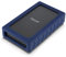Oyen Digital Novus - Disco rigido esterno USB-C da 16 TB, 7200 giri/min