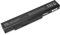 CRLYLC a32 a15 A32-A15 a32a15 A42-A15 Notebook Laptop Akku für Medion Akoya e6228 P6634 P6638 P6631 P6635 P6637 P7621 P7815 P7816 MD97886 MD97889 MD98383 P7817 E6221 E6222 FPCBP343 CP569291-X Batterie