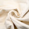 Norhogo Chiffon de Nettoyage pour Voiture en Cuir de fenêtre Chiffons en Cuir véritable Gant de Toilette Chiffon de Nettoyage Lingettes de Voiture pour Cuir (L/90 × 60 cm)