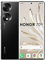 HONOR 70 Telephone Portable, Smartphone 5G 8+128 Go, Écran 6,67 OLED Incurvé 120 Hz, Triple Caméra 54 Mpx, Android 12, Batterie 4800mAh, Supercharge 66 W, Noir