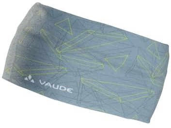 VAUDE Cassons Headband