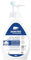 Sanitec Total Body Soft Mousse: Mousse Detergente Neutro per Corpo, Capelli e Igiene Intima, Arricchita con Acido Ialuronico, Glicerina, Vitamina E e Pantenolo, 600ml