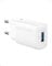 Chargeur USB-A Anker, Adaptateur de Chargeur Mural Rapide 12 W, Bloc de Chargeur USB Compact, Compatible avec Les iPhone 15/14/13/12 Series, Galaxy, iPad Air, etc.