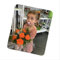 Dessous de Plat Photo Personnalisable - Cadeau Original - Personnalisé