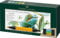 Faber-Castell Tuschestift PAP Dual Marker 5x Tiere