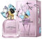 Perfect Elixir Eau de Parfum 50ML