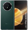 HONOR Magic V3 5G - Smartphone de 12GB+512GB, 9.2mm Plegable, Batería de 5150mAh, Qualcomm Snapdragon 8 Gen 3, IPX8, Cámara principal Falcon de 50MP, MagicOS 8.0.1 (Basado en Android 14), NFC, Green