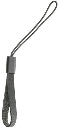 Masterpart Hair Dryer Storage Hanger Strap To Fit Dyson Supersonic™ HD02, HD04 Hair Dryers 967714-01