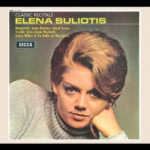 Decca (Universal Music)
