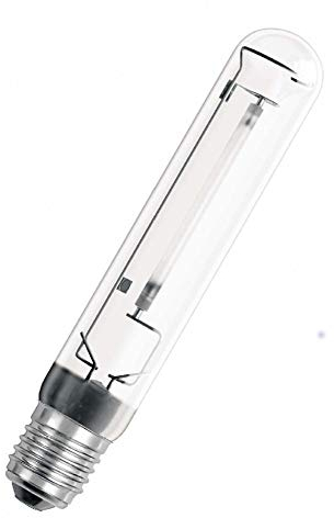 Osram Vialox-Lampe NAV-T 100 SUPER 4Y