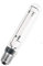 Osram Vialox-Lampe NAV-T 100 SUPER 4Y