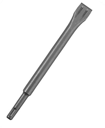 Kwb 2473-04 - Muratura scalpello