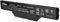 vhbw Batterie Compatible avec HP/CompaQ 6820, 6820s, 6830, 6830s Ordinateur Portable (4400mAh, 14,4V, Li-ION)