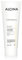 Alcina Effekt & Pflege E Vital Maske 250ml
