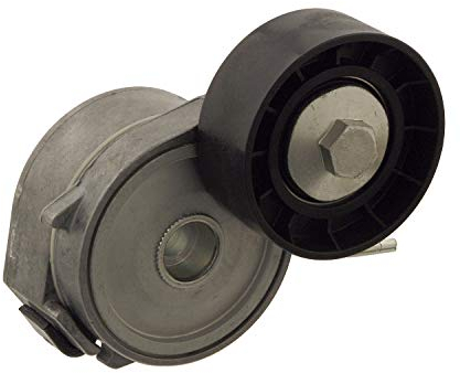 febi bilstein 30128 Riemenspanner für Keilrippenriemen , 1 Stück