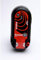 Hotline Electric Fencing Gemini HLC40