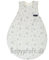 Alvi Baby Mäxchen Außensack Design Schäfchen (50/56)