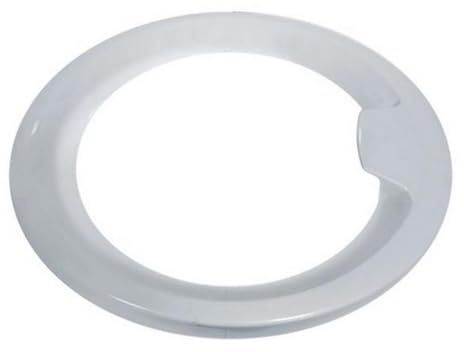 FAGOR - ENJOLIVEUR EXTERIEUR DE HUBLOT pour lave linge FAGOR