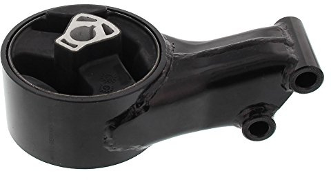 MAPCO 37739 Motorlager