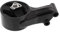 MAPCO 37739 Motorlager