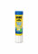 UHU Magic Klebestift, 21 g, 1Stck.