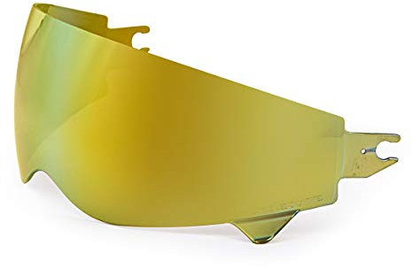 SCORPION Covert parasol