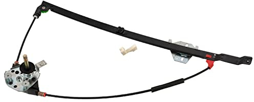 febi bilstein 49909 Window Regulator, pack of one
