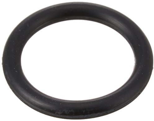 Bitspower Dichtungsring-Set für G1/4 Pouces Gewinde