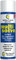 CT1 CT1SOLVE200 - Disolvente multiusos, transparente
