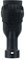 Bosch 1 brosse d'aspiration Pro Combi (accessoire professionnel)