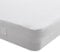 Beedsooth Anti Milben Matratzenbezug 90x200x16cm mit Reißverschluss Wasserdichter Milbenbezug Matratze 90x200cm Encasing Milbenschutzbezug für Allergiker