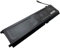 WYGUO RC30-0328 Laptop-Akku-Ersatz für Razer Blade 15 Edition 2020 2021 RZ09-0328 RZ09-03287E22-R3B1 RZ09-03287E22-R3U1 RZ09-03287E22-R341 RZ09-03304x RZ09-03305x RZ09-0330x(15.4V 65Wh)
