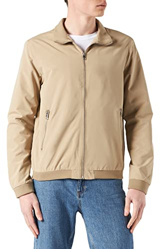 JACK & JONES Veste Bomber Veste Bomber Crockery l Crockery l