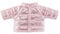Corolle 9000212260 - Steppjacke, für alle 36cm MaCorolle Puppen, ab 4 Jahren