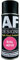 Alex Flittner Designs Rostschutzlack 4in1 RAL 4010 Telemagenta Metall Schutzlack Spray Rostschutzfarbe Sprühdose
