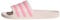 adidas Adilette Aqua Slides, Infradito Donna, Wonder Quartz Beam Pink Wonder Quartz, 36 2/3 EU
